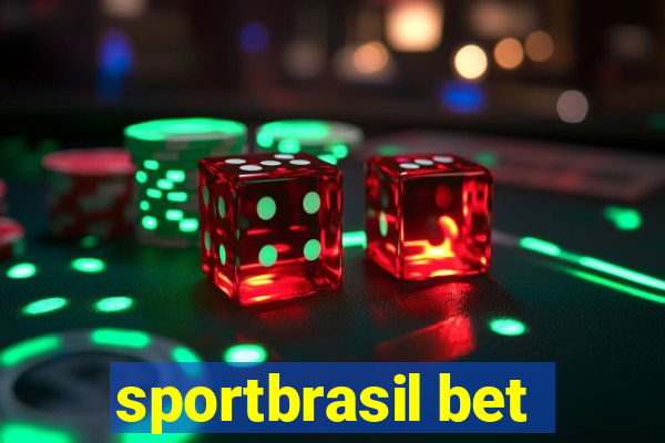 sportbrasil bet